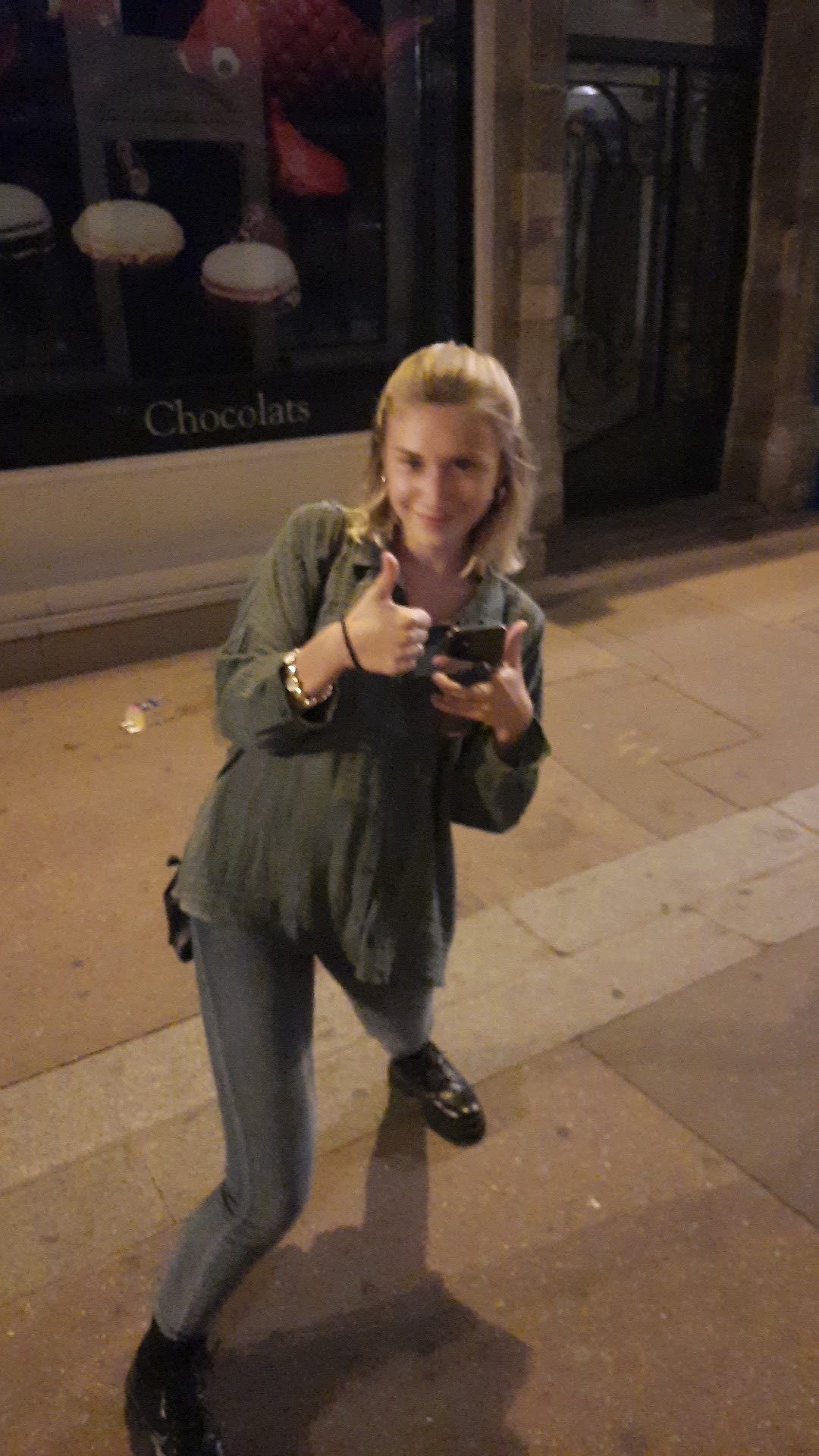 Photo n° 1 de l'avis de Léa.a fait le 25/09/2021 à 22:56