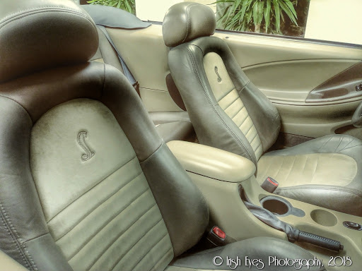 Used Car Dealer «Done Deal Motors», reviews and photos, 1027 Turnpike St, Canton, MA 02021, USA