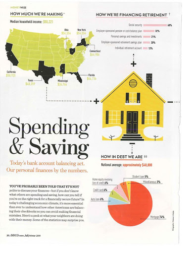 Bankruptcy Attorney «David J. Babel, Esq., P.C.», reviews and photos