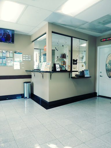 Center For Family Health & Education