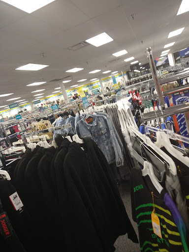 Clothing Store «Citi Trends», reviews and photos, 2131 Pleasant Hill Rd, Duluth, GA 30096, USA