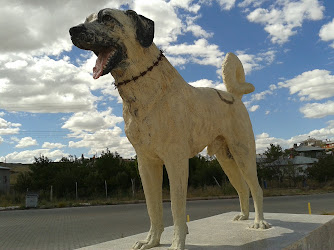 Kangal