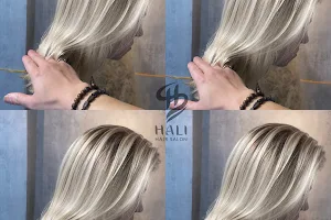 HaLi Hair Salon - 28 quán sứ image