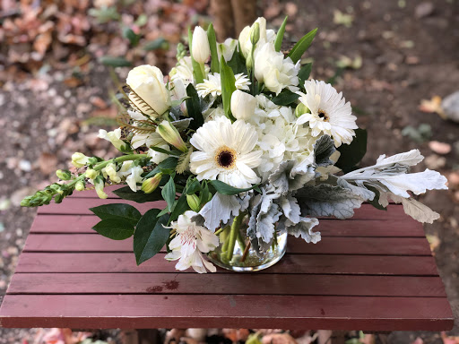 Florist «Grohe Florists», reviews and photos, 1313 McDonald Ave, Santa Rosa, CA 95404, USA