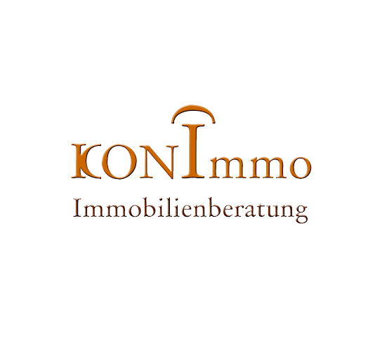Rezensionen über KONImmo AG, Immobilienberatung in Bern - Immobilienmakler