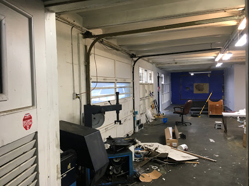 Auto Repair Shop «The Car Doctor Auto Repair», reviews and photos, 3325 Old Hickory Blvd, Old Hickory, TN 37138, USA