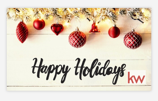 Real Estate Agency «Keller Williams Real Estate», reviews and photos, 910 Harvest Dr, Blue Bell, PA 19422, USA