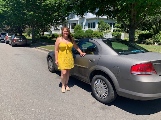 Auto Repair Shop «Phat Auto Service», reviews and photos, 410 W Pembroke Ave, Hampton, VA 23669, USA