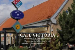 Cafe Victoria – Hvidovre image