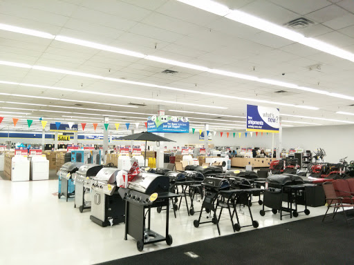 Appliance Store «Sears Outlet», reviews and photos, 393 E Main St, Hendersonville, TN 37075, USA