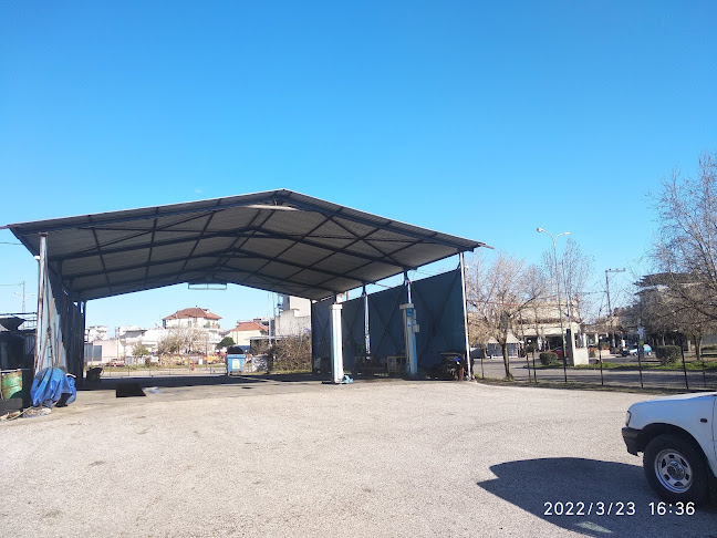 ΔΕΛΗΓΙΑΝΝΗΣ ΧΡΗΣΤΟΣ