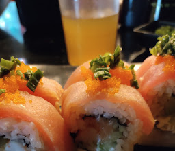 Rincón Japonés photo