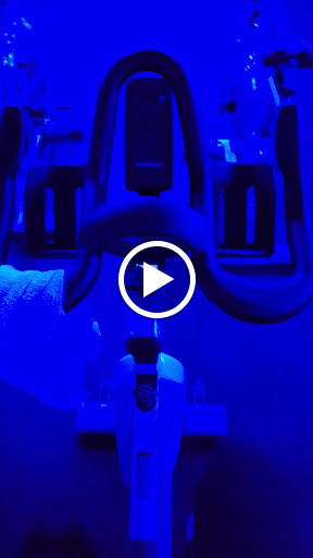 Health Club «24 Hour Fitness (Super-Sport)», reviews and photos, 3600 W Emporium Cir, Mesquite, TX 75150, USA