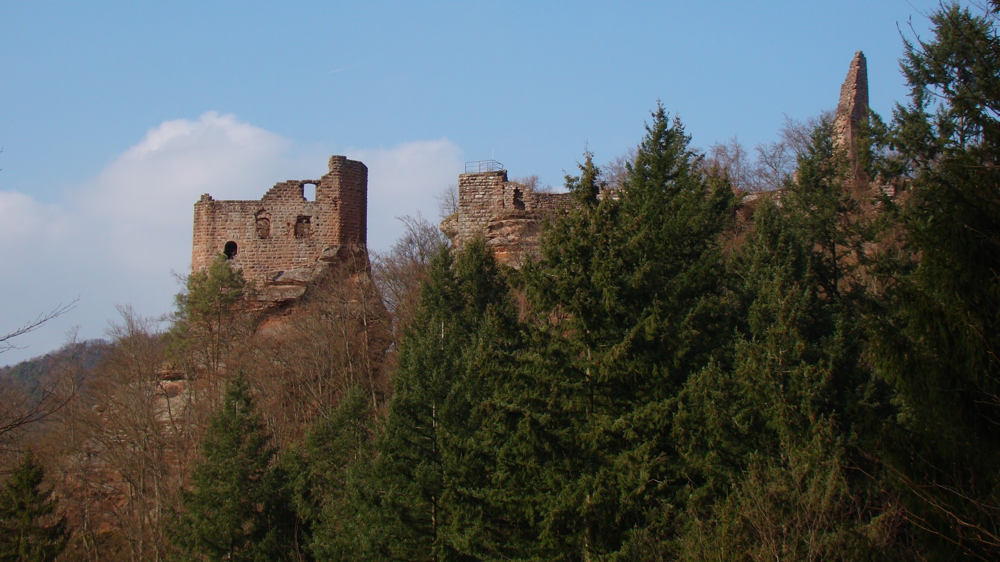 Photo n° 3 de l'avis de 57manpower. fait le 29/09/2017 à 17:03