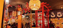 Les plus récentes photos du Restaurant japonais Kyoto le petit japon à Aix-en-Provence - n°5