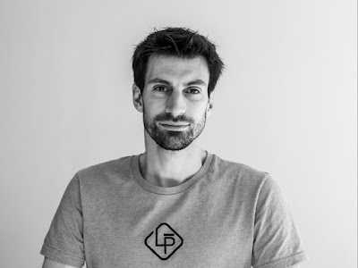 Hatton Simon à Grenoble