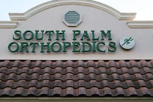 South Palm Orthopedics image