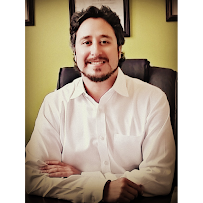 Law Office of Andrew Harris - Photo 5 - Car repair in Bend, OR, Bend