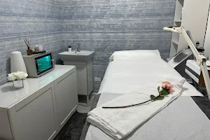 Beauty Point Esthetic Center image