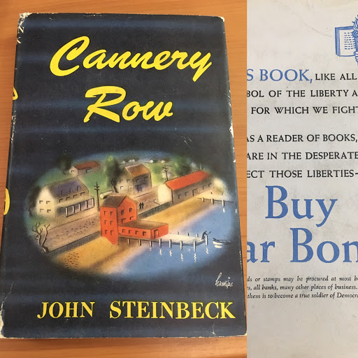 Book Store «Books Galore», reviews and photos, 411 W Main St, Festus, MO 63028, USA