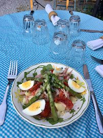 Photos du propriétaire du Restaurant Chez Grand-Mère à Beauvais - n°7