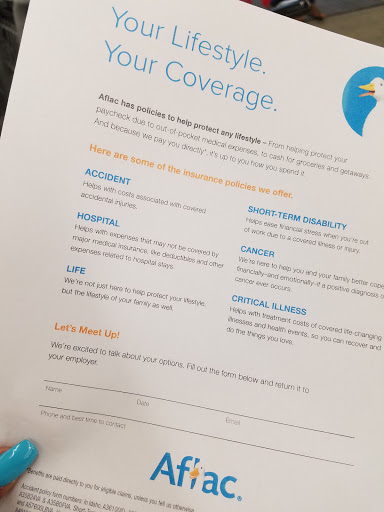 Clothing Store «K&G Fashion Superstore», reviews and photos, 17149 Torrence Ave, Lansing, IL 60438, USA