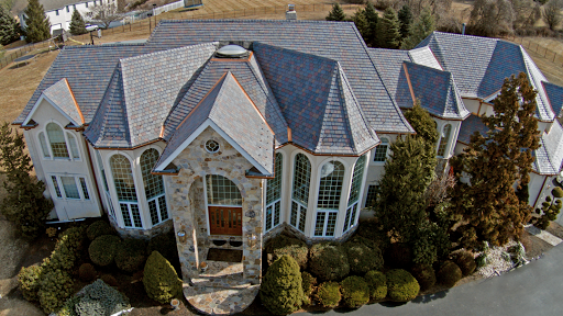 W. H. Laird Roofing in Drexel Hill, Pennsylvania
