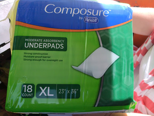 Dollar Store «FAMILY DOLLAR», reviews and photos, 395 N Gardner St, Scottsburg, IN 47170, USA