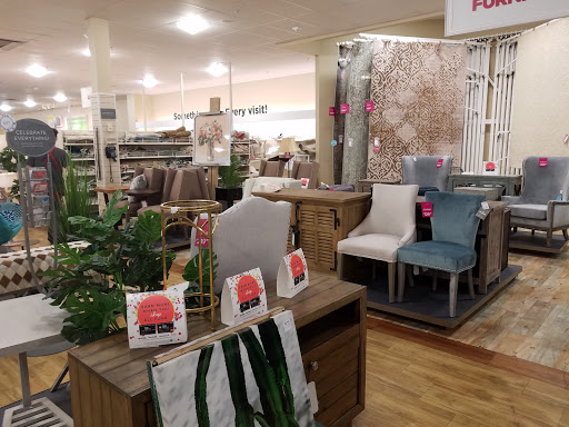 Department Store «HomeGoods», reviews and photos, 8357 Leesburg Pike, Vienna, VA 22182, USA