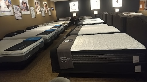 Furniture Store «Ashley HomeStore», reviews and photos, 5353 E River Rd, Fridley, MN 55421, USA