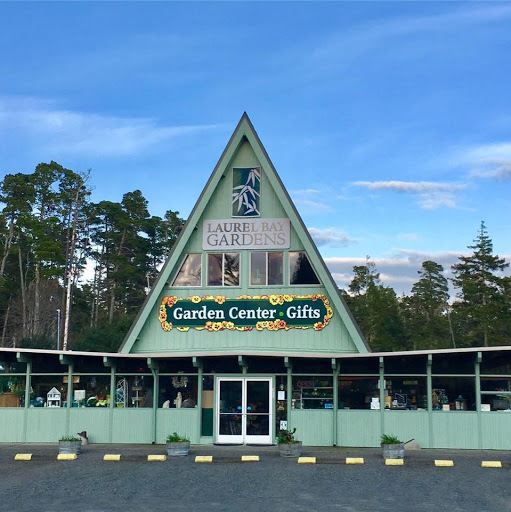 88493 US-101, Florence, OR 97439, USA