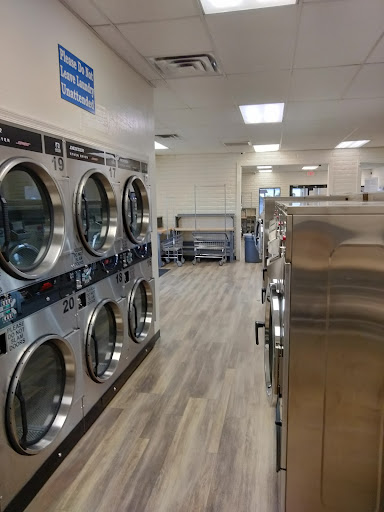 1715 N Hicks Ave, Winslow, AZ 86047, USA