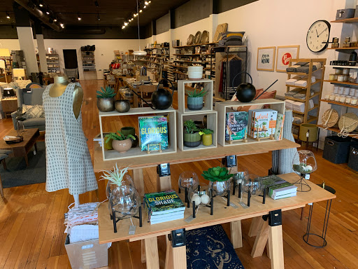 Furniture Store «DIGS», reviews and photos, 2002 NW Market St, Seattle, WA 98107, USA