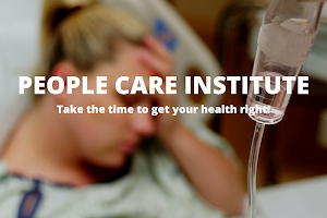 People Care Institute image