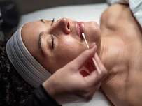 Massage Envy - Car repair in Hickory, NC, Hickory - Rated 4.5/5