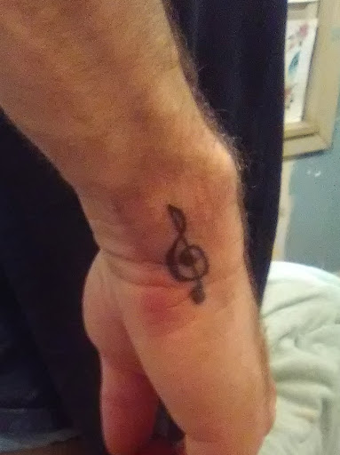 Find best chest tattoo ideas for your next unique tattoo in Philadelphia at TwistedInc