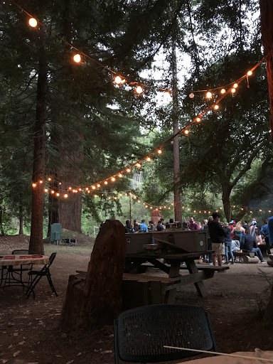 Campground «Camp Navarro», reviews and photos, 901 Masonite Industrial Rd, Navarro, CA 95463, USA