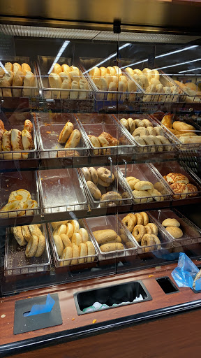 Grocery Store «Vons», reviews and photos, 12961 W Chapman Ave, Garden Grove, CA 92840, USA