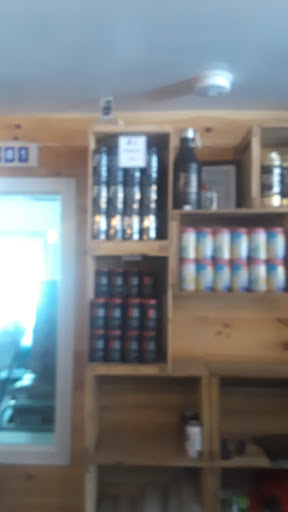 Cider Mill «Bad Seed Cider Co», reviews and photos, 43 Baileys Gap Rd, Highland, NY 12528, USA