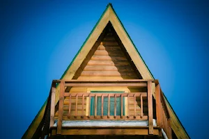 Tri Lake Timbers Resort image