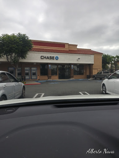 Shopping Mall «Harbor Town and Country Shopping Center», reviews and photos, 12891 Harbor Blvd, Garden Grove, CA 92840, USA