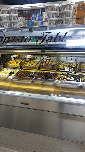 Grocery Store «ACME Markets», reviews and photos, 323 Old York Rd, Jenkintown, PA 19046, USA