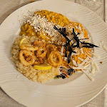 Photo n°4 de l'avis de fabrizio.o fait le 05/09/2023 à 19:34 sur le  Trattoria Liberty à Cremona