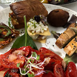 Photo n°6 de l'avis de Stefania. fait le 24/08/2021 à 23:16 sur le  Ristorante Campisi à Marzamemi