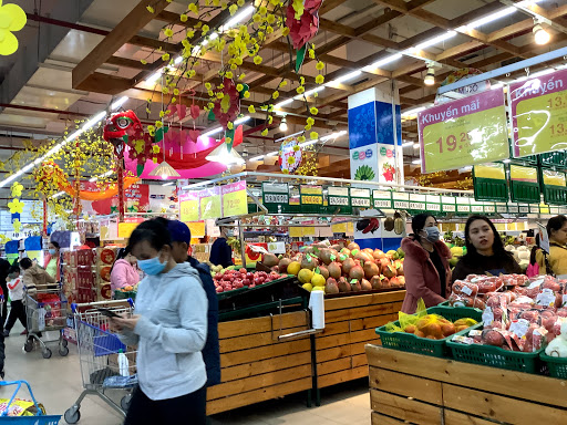 Top 20 casting shop cửa hàng Thành phố Quảng Ngãi Quảng Ngãi 2022