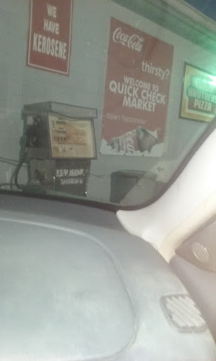 Grocery Store «Station Camp Market», reviews and photos, 2059 Long Hollow Pike, Gallatin, TN 37066, USA