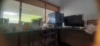 Bethel Referral Laboratory In Thanjavur