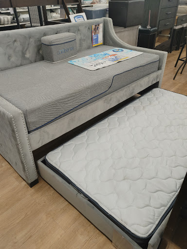 Discount Store «Big Lots», reviews and photos, 1211 Tower Blvd, Lorain, OH 44053, USA