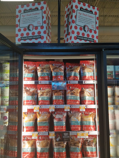 Grocery Store «Harmons Draper», reviews and photos, 672 11400 S, Draper, UT 84020, USA