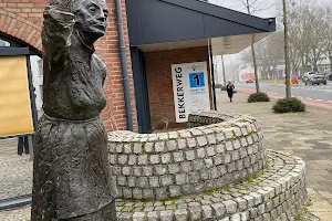 Medisch Centrum Bekkerweg image